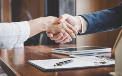 Are There Flexible Payment Options for Pre-Selling Condotels in Quezon City?