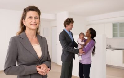 What Are the Payment Options for Pre-Selling Condos in Quezon City?