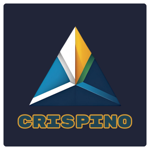 Quezon City Condo for Sale — Pre‑selling & RFO Units