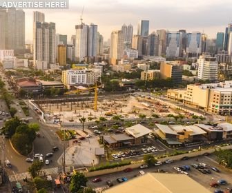 Pasig